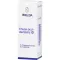 THUJA OCCIDENTALIS Modertinktur, 20 ml