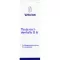 THUJA OCCIDENTALIS D6 Fortynning, 20 ml