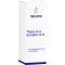 THUJA OCCIDENTALIS D6 Fortynning, 20 ml