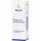 THUJA OCCIDENTALIS D6 Fortynning, 20 ml