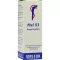 MEL D 3 øyedråper, 10 ml