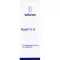 APATIT D6 Triturering, 20 g