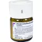 AURUM METALLICUM PRAEPARATUM D6 Triturering, 50 g