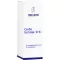CARBO BETULAE D6 Triturering, 20 g