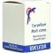 CARPELLUM MALI komp. Triturering, 50 g