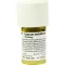 CUPRUM METALLICUM praep.D 6 Triturering, 20 g