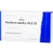 ACONITUM NAPELLUS Rh D 30 ampuller, 8X1 ml