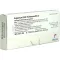 ARGENTUM D 30/ECHINACEA D 6 aa ampuller, 8 stk