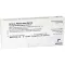 ARNICA PLANTA tota Rh D 6 ampuller, 8X1 ml