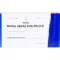ARNICA PLANTA tota Rh D 6 ampuller, 8X1 ml