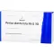 ARNICA PLANTA tota Rh D 30 ampuller, 8X1 ml