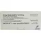 ARNICA PLANTA tota D 10/Cor D 10 aa ampuller, 8X1 ml