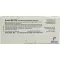 ARNICA RH D 20 ampuller, 8X1 ml