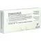 ASTRAGALUS EXSCAPUS D 3 ampuller, 8X1 ml