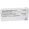 AURUM METALLICUM PRAEPARATUM D 10 ampuller, 8 stk