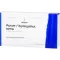 AURUM/HYOSCYAMUS komp. ampuller, 8x1 ml