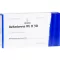 BELLADONNA RH D 30 ampuller, 8X1 ml