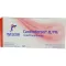 CARDIODORON 0,1 % injeksjonsvæske, 8X1 ml
