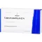 CUPRUM ACETICUM D 4 ampuller, 8X1 ml