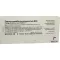 CUPRUM METALLICUM praep.D 30 ampuller, 8X1 ml