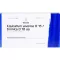 EQUISETUM ARVENSE D 15/Formica D 10 aa ampuller, 8X1 ml