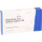 EQUISETUM CUM Svovel tostum D 6 ampuller, 8X1 ml