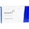 FORMICA D 3 ampuller, 8X1 ml