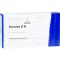 FORMICA D 6 ampuller, 8X1 ml