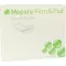 MEPORE Filmpute 5x7 cm, 5 stk