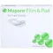 MEPORE Filmpute 5x7 cm, 5 stk