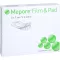 MEPORE Filmpute 5x7 cm, 5 stk