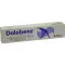 DOLOBENE Ibu Gel, 50 g