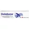 DOLOBENE Ibu Gel, 50 g