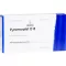 PYROMORPHIT D 8 ampuller, 8X1 ml