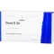 QUARZ D 30 ampuller, 8X1 ml