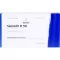 SKORODIT D 30 ampuller, 8X1 ml