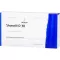 SKORODIT D 30 ampuller, 8X1 ml
