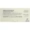 STIBIUM ARSENICOSUM D 15 ampuller, 8X1 ml