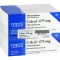 CALCET 475 mg filmdrasjerte tabletter, 200 stk