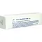 ARNICA/SYMPHYTUM komp. Salve, 25 g