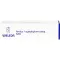 ARNICA/SYMPHYTUM komp. Salve, 25 g