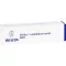 ARNICA/SYMPHYTUM komp. Salve, 25 g