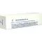CONIUM MACULATUM 5 % salve, 25 g
