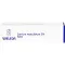 CONIUM MACULATUM 5 % salve, 25 g