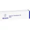 CONIUM MACULATUM 5 % salve, 25 g