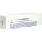 POLYGONATUM OFFICINALE 5 % salve, 25 g