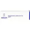 POLYGONATUM OFFICINALE 5 % salve, 25 g