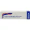 THUJA OCCIDENTALIS 10 % salve, 25 g