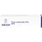 THUJA OCCIDENTALIS 10 % salve, 25 g