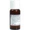 BRYOPHYLLUM Modertinktur, 50 ml